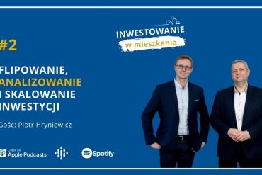 flipowanie-analizowanie-skalowanie