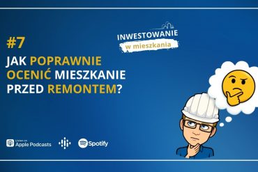 remont-ocena-mieszkania